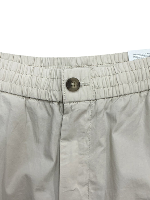 Pantaloneta S (H&M)