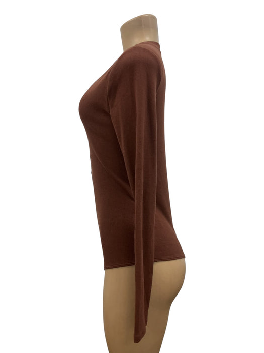 Blusa S (EXPRESS)