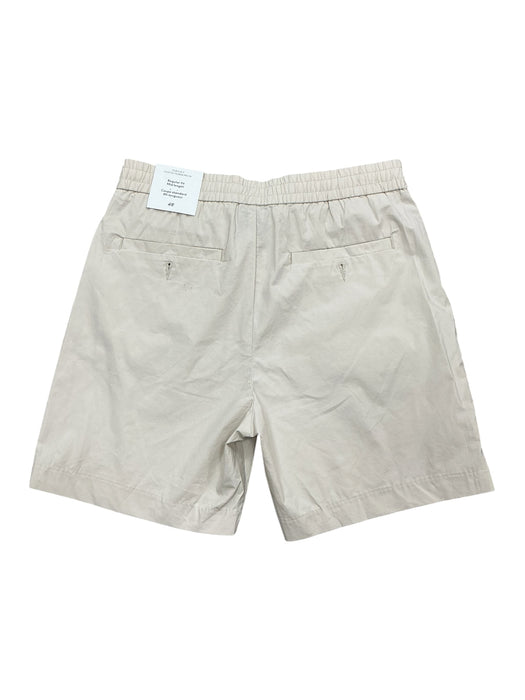Pantaloneta S (H&M)