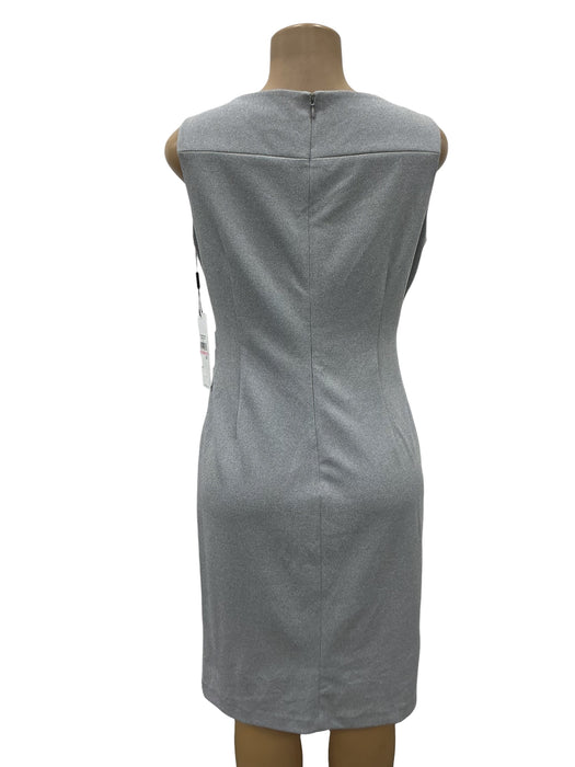 Vestido 10 (CALVIN KLEIN)