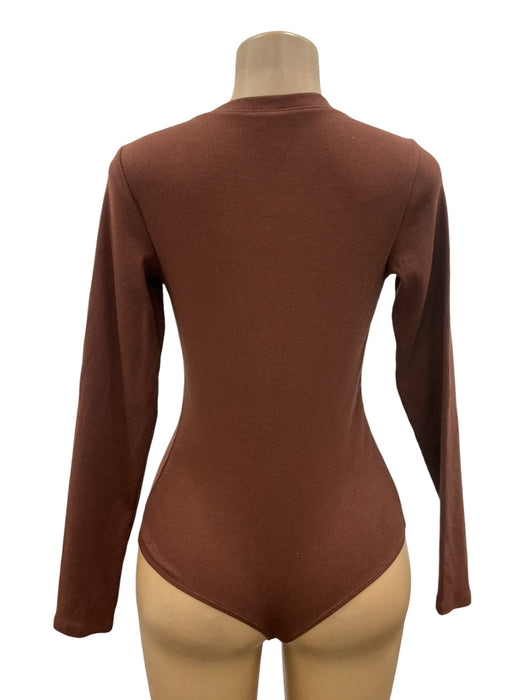 Blusa S (EXPRESS)