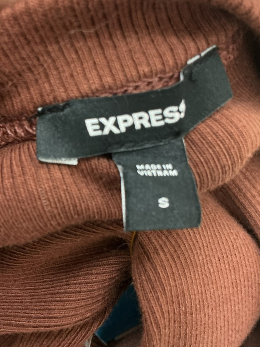 Blusa S (EXPRESS)