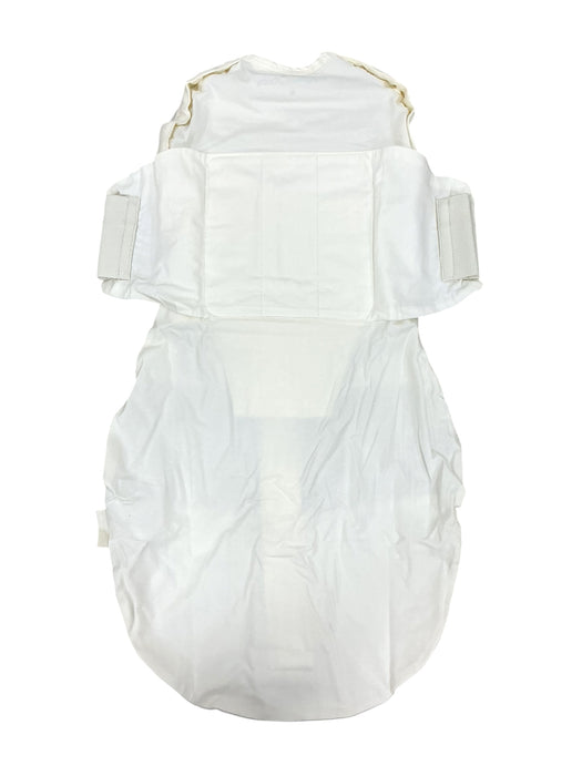 Saco de Dormir para Bebé M (HAPPIEST BABY)