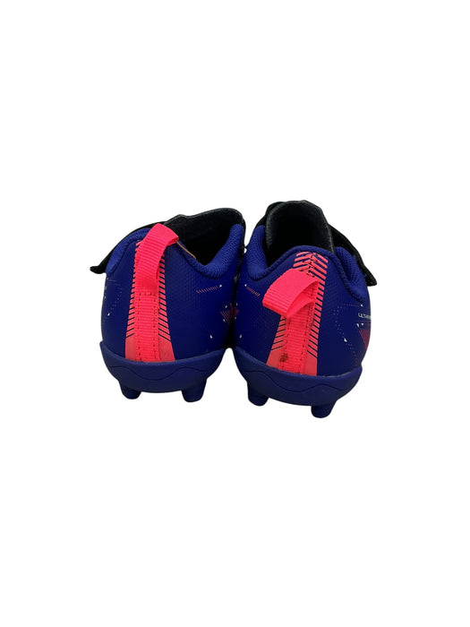 Tenis para niñ@ 10 (PUMA)