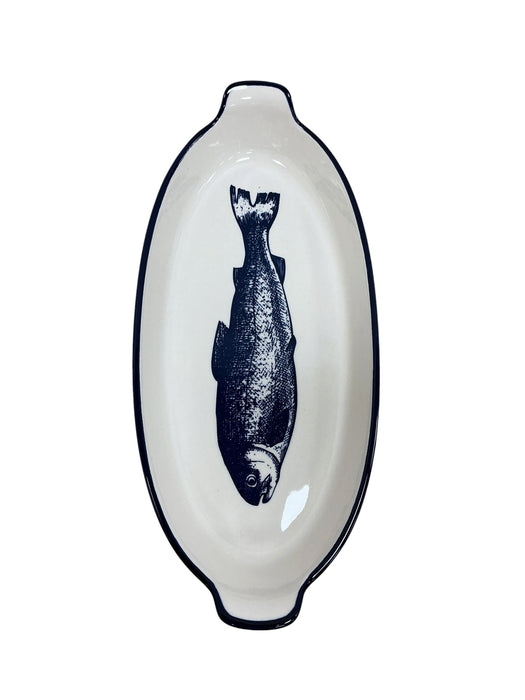 Plato (CUISINE COMPANY)