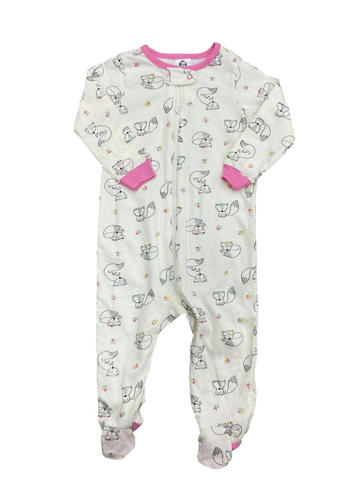 Set Trajes para bebé 3-6M (GERBER)