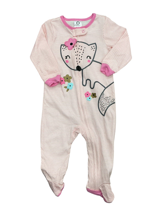 Set Trajes para bebé 3-6M (GERBER)