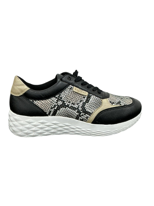 Tenis 38