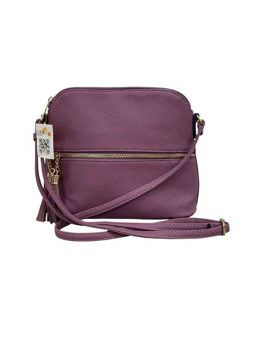 Bolso