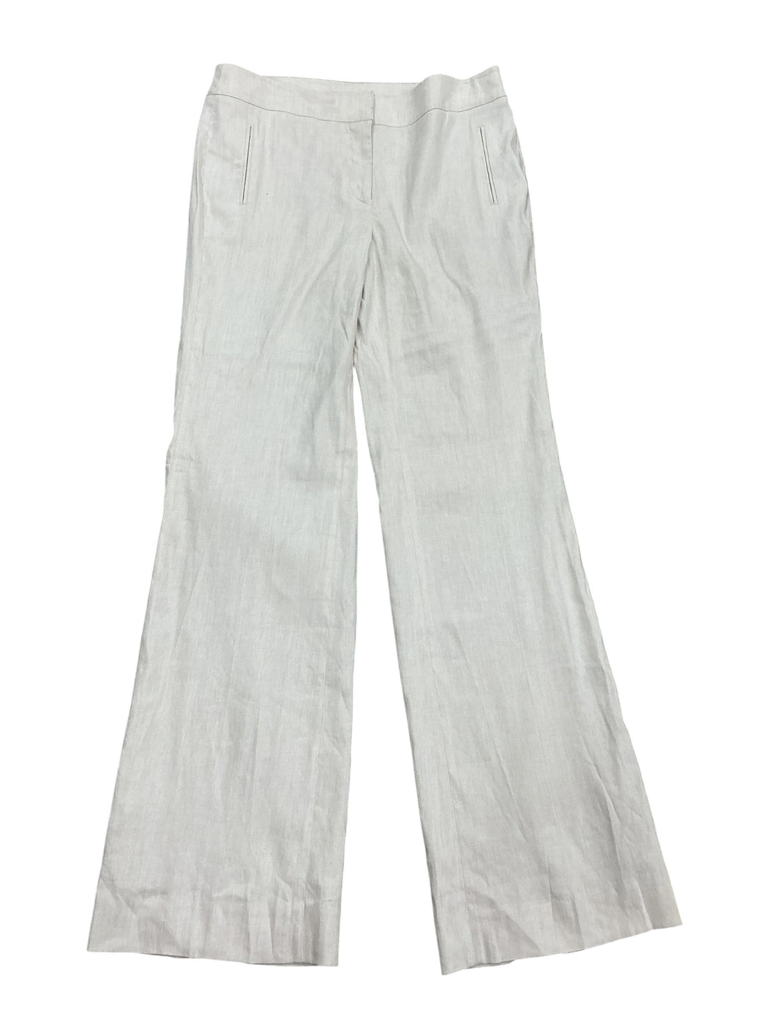 Pantalón 6 (WHITE HOUSE BLACK MARKET)