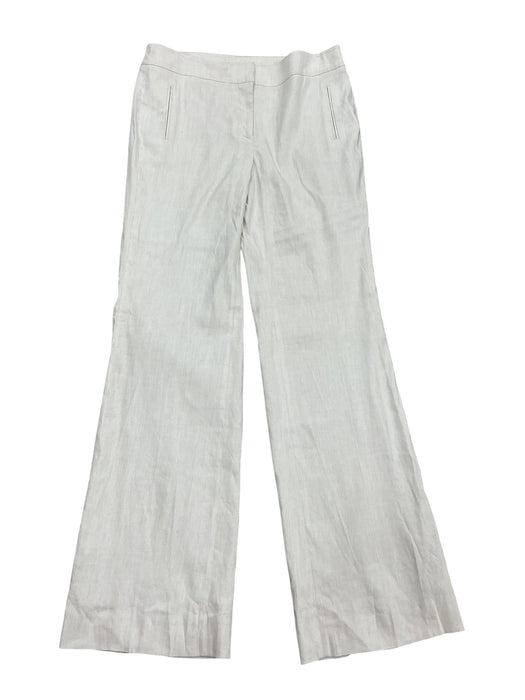 Pantalón 6 (WHITE HOUSE BLACK MARKET)