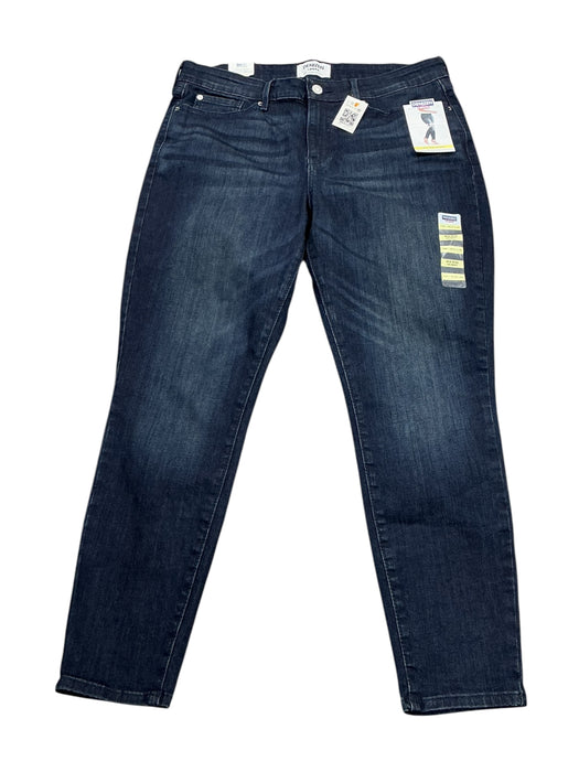 Pantalón 32X28 (LEVI'S)
