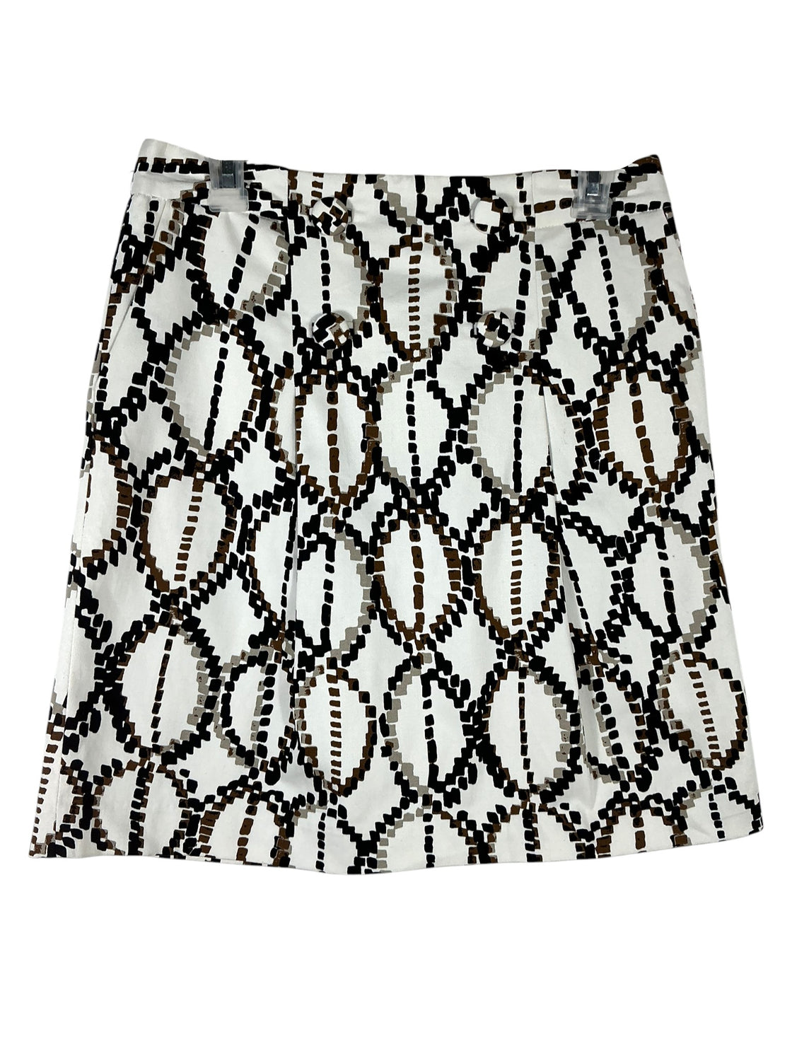 Falda 4 (WORTHINGTON)