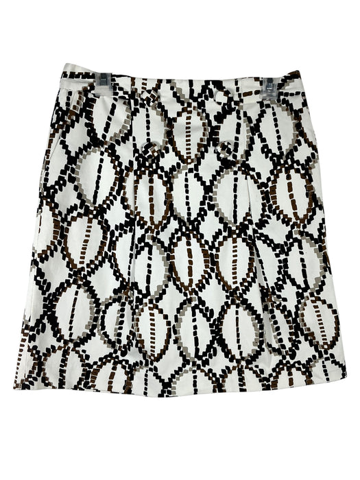 Falda 4 (WORTHINGTON)