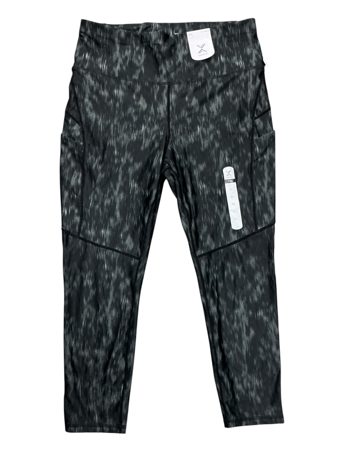 Legging XL (XERSION)