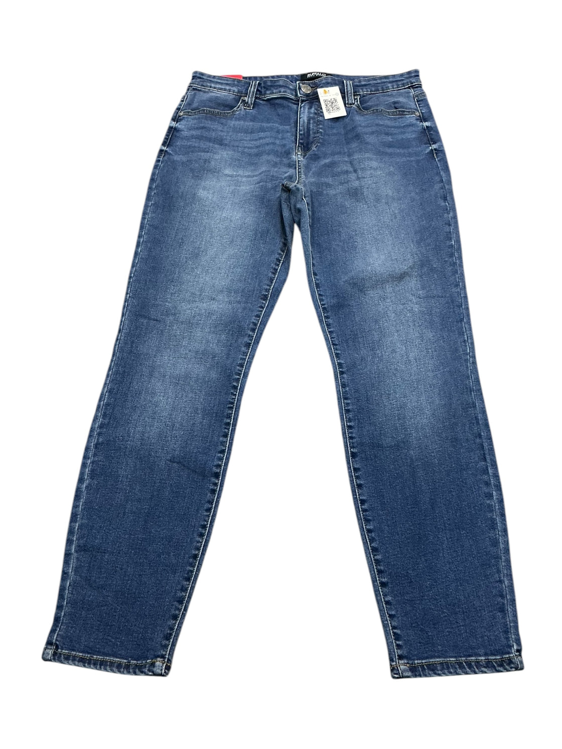 Pantalón 8 (BUFFALO)