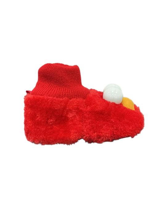 Pantufla para niño 7