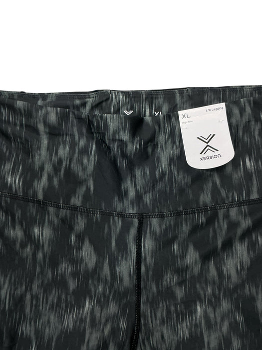 Legging XL (XERSION)