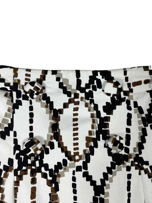 Falda 4 (WORTHINGTON)