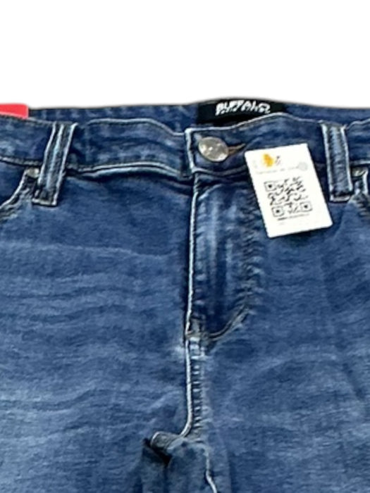Pantalón 8 (BUFFALO)