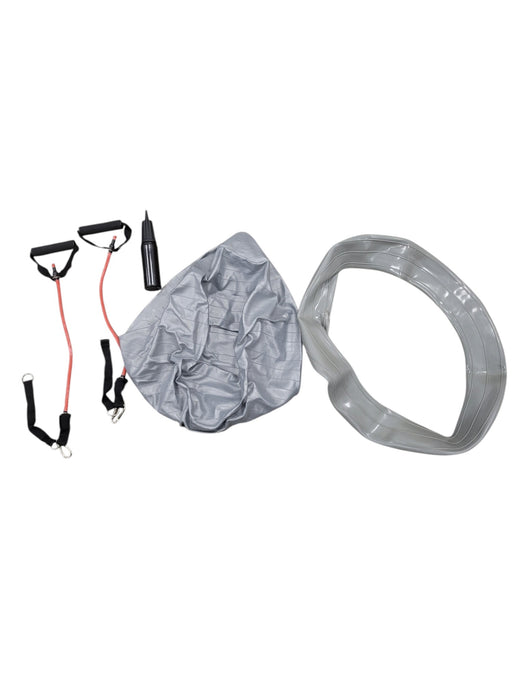Kit de ejercicio