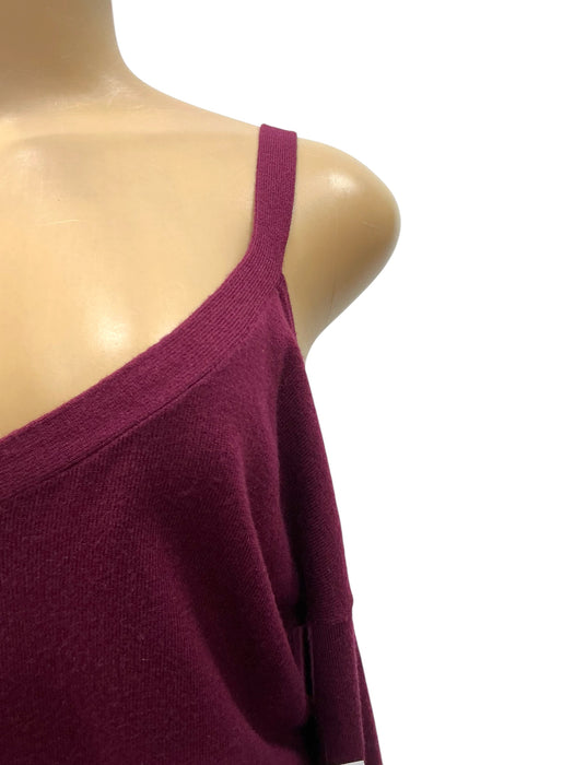 Blusa L (BOLD ELEMENTS)