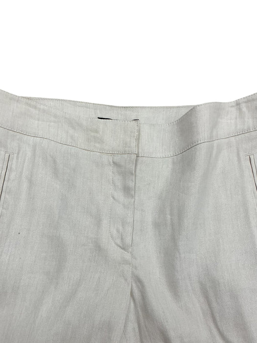 Pantalón 6 (WHITE HOUSE BLACK MARKET)