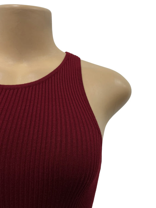 Vestido XS (FOREVER 21)