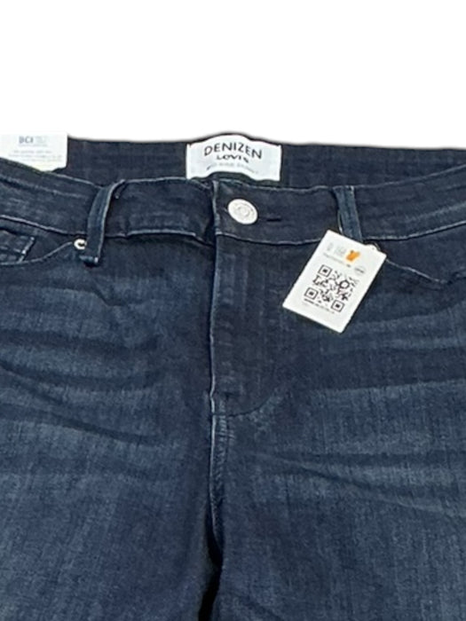 Pantalón 32X28 (LEVI'S)