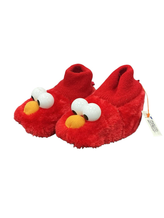 Pantufla para niño 7
