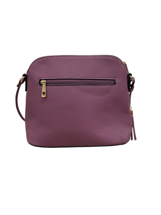Bolso