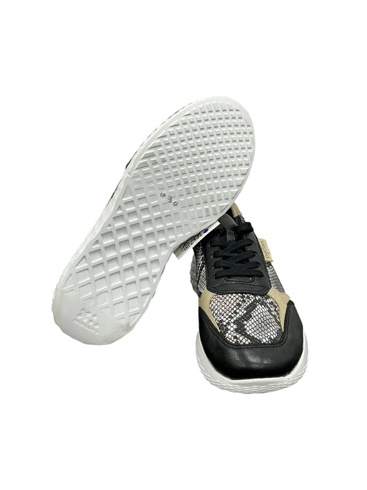 Tenis 38