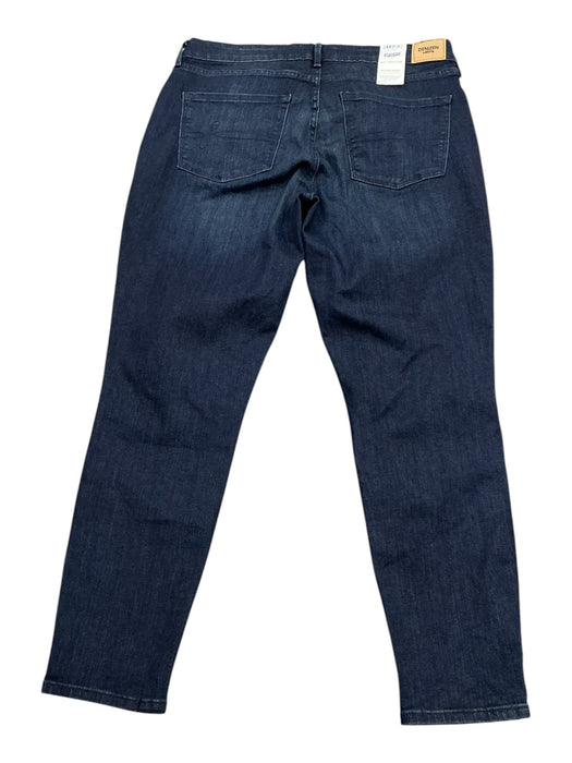 Pantalón 32X28 (LEVI'S)