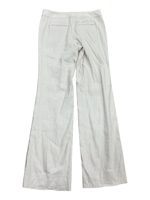 Pantalón 6 (WHITE HOUSE BLACK MARKET)