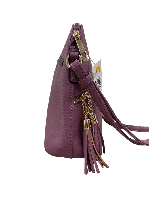 Bolso