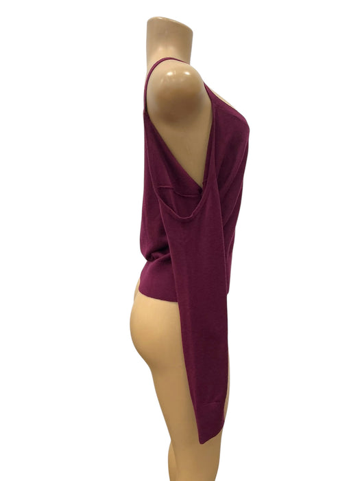 Blusa L (BOLD ELEMENTS)