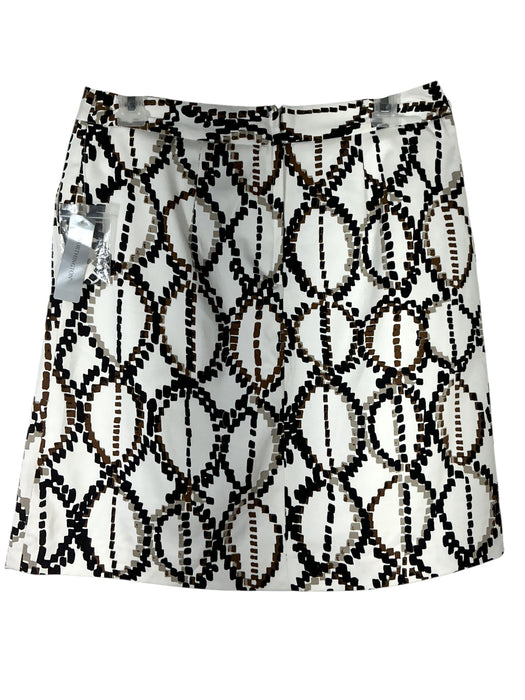 Falda 4 (WORTHINGTON)