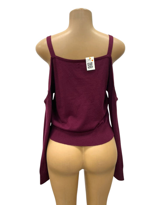 Blusa L (BOLD ELEMENTS)
