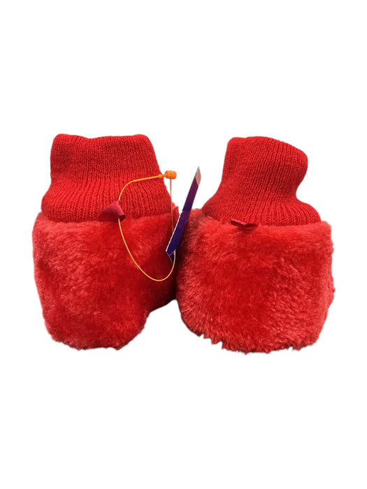 Pantufla para niño 7