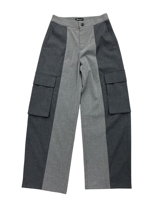 Pantalón XS (URBAN REVIVO)