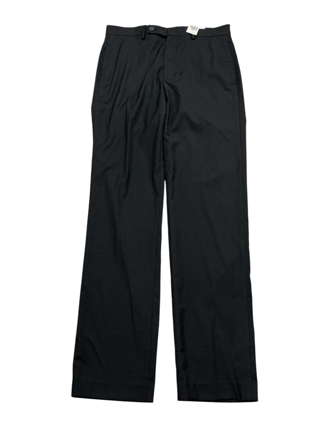 Pantalón 32X34 (CALVIN KLEIN)