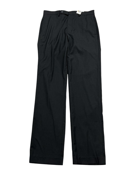 Pantalón 32X34 (CALVIN KLEIN)