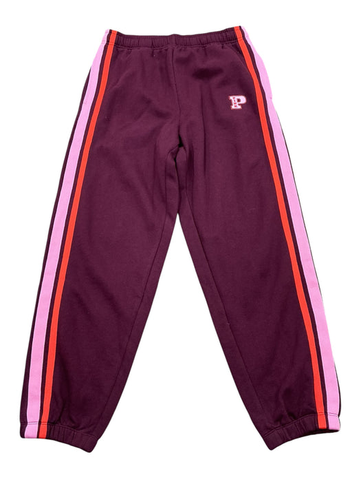 Pants M (PINK)