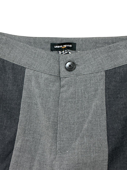 Pantalón XS (URBAN REVIVO)