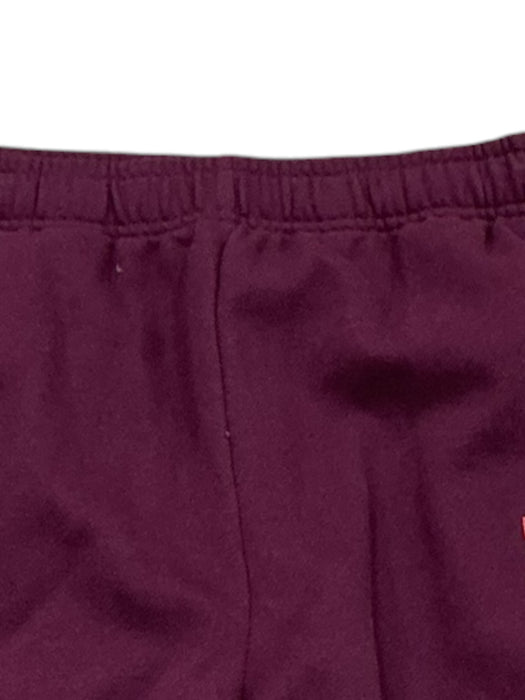 Pants M (PINK)