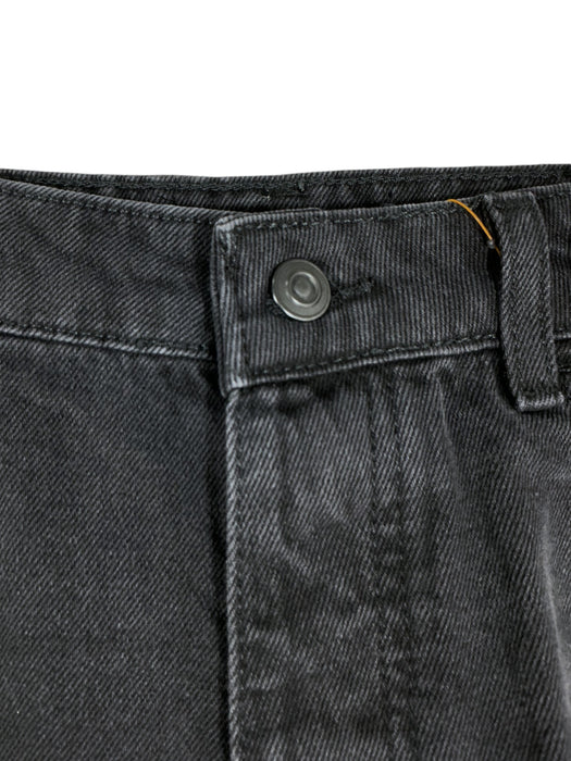 Pantaloneta 33 (FOREVER 21)