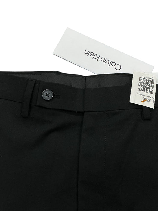 Pantalón 32X34 (CALVIN KLEIN)