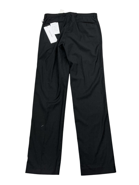 Pantalón 32X34 (CALVIN KLEIN)
