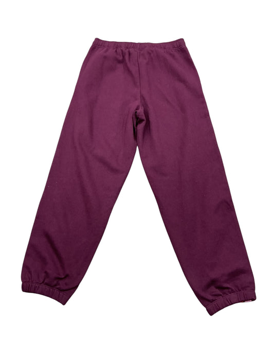 Pants M (PINK)