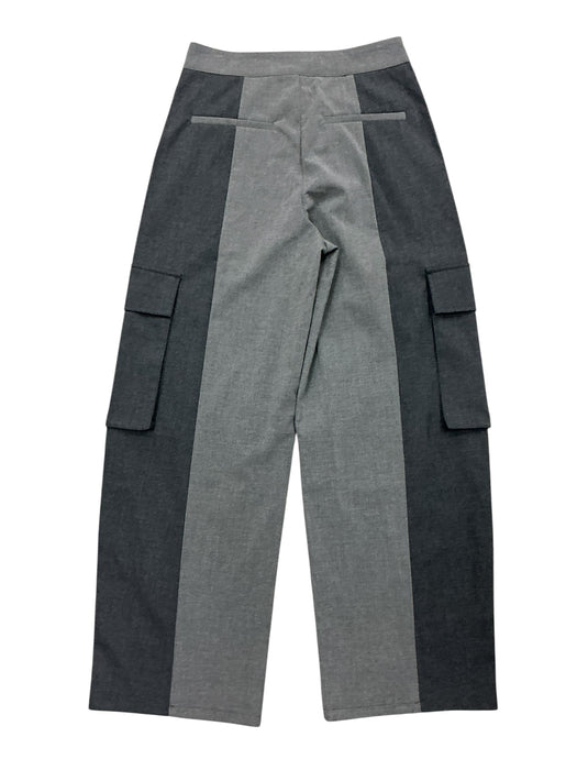Pantalón XS (URBAN REVIVO)